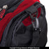 Venum Trainer Lite Sport Bag-Red-2